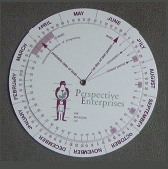 larger image